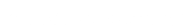 Lockheed Martin White logo