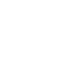 MM_Logo_White