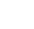 MM_Logo_White
