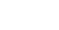 Military Strategic Headquarters