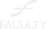 Faculty