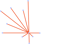 Offset Labs
