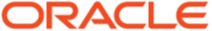 Oracle