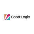 Scott Logic