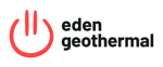 Eden Geothermal