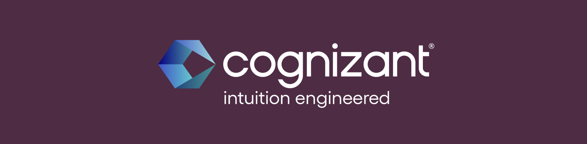 Cognizant