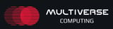 Multiverse computing
