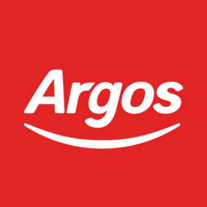 Argos