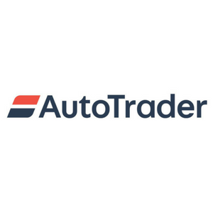 AutoTrader