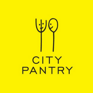 City Pantry