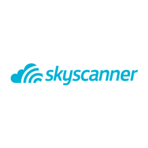 Skyscanner