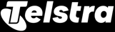 Telstra