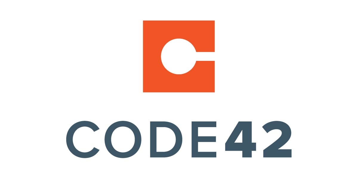 Code42