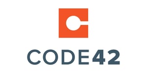 Code42