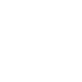 Tiberius