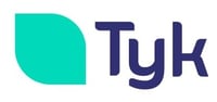 Tyk