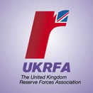 UKRFA