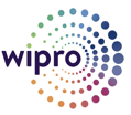 Wipro