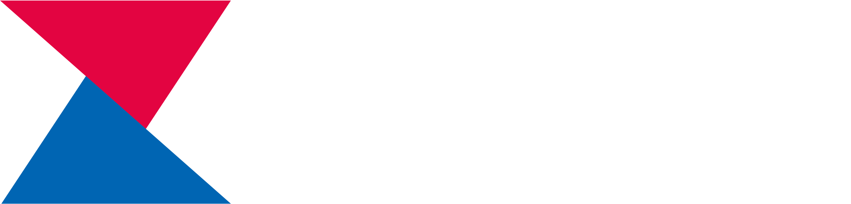 Zaizi