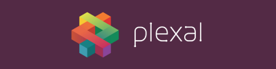 plexal