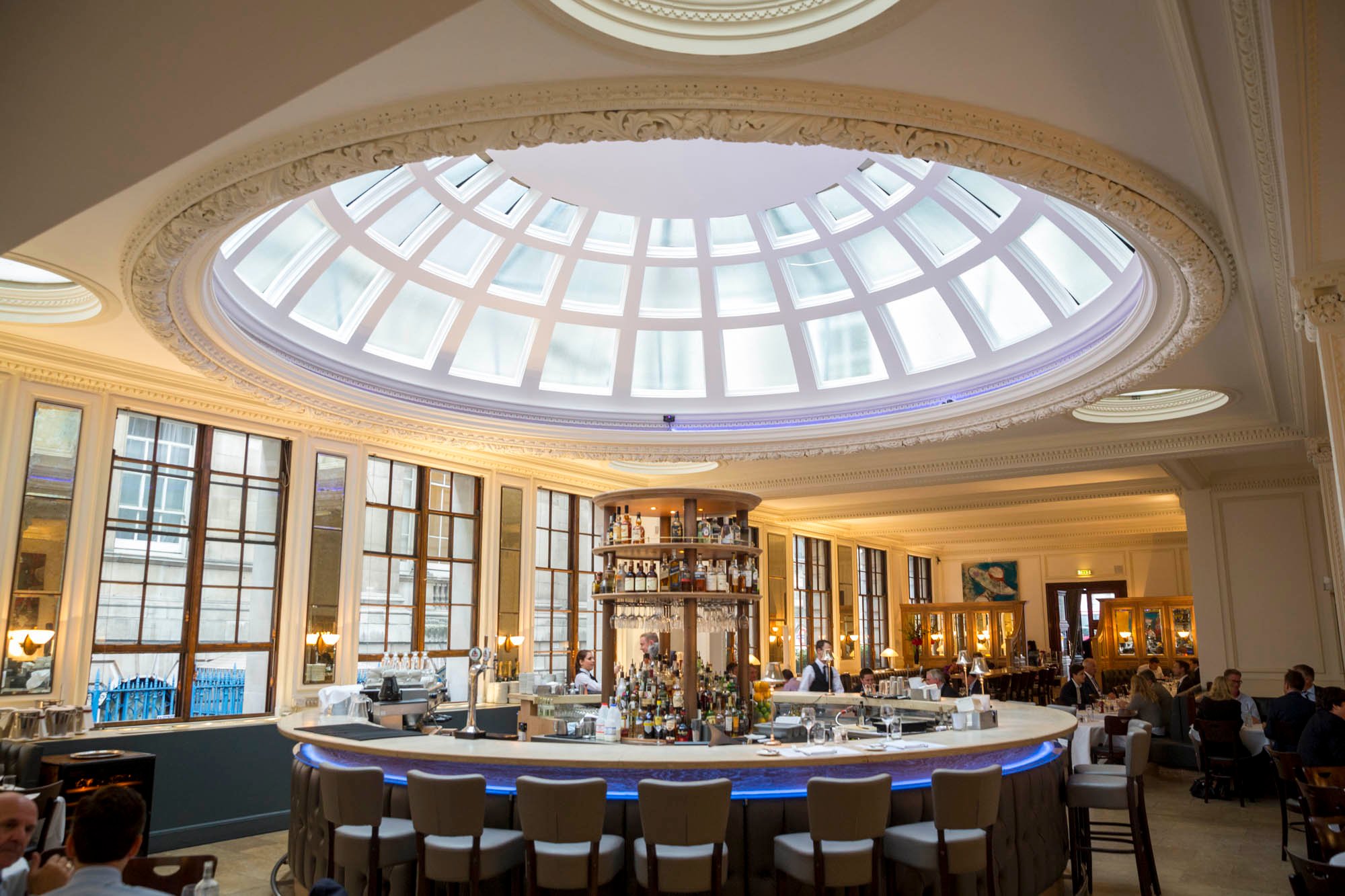 Lombard Street- Big-1 Lombard Street- Big-1