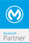 MuleSoft