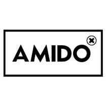 Amido