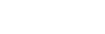 MatrixPro-Services_white-landscape