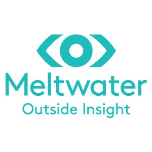 Meltwater