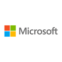 Microsoft nimbus ninety IGNITE