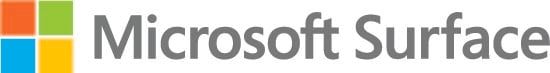 Microsoft surface.jpg