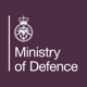 Ministry of Defence
