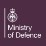 Ministry of Defence