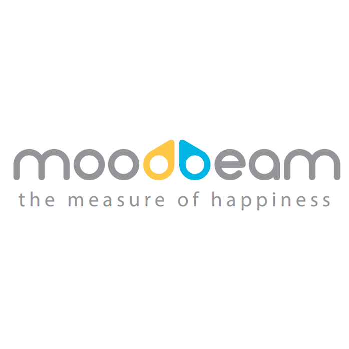Moodbeam