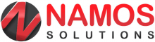 Namos Solutions