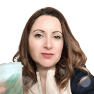 Nermin - Speaker Page - Black Background (1)