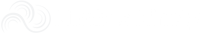 Nimbus Ninety white logo