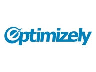 Optimizely