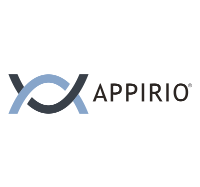 Appirio