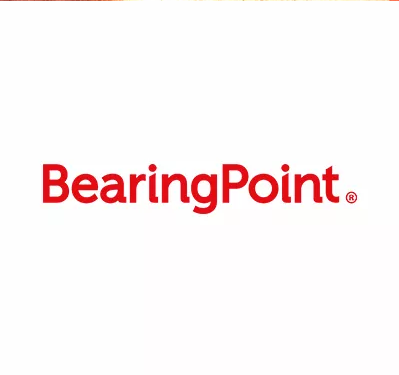 Bearing Point