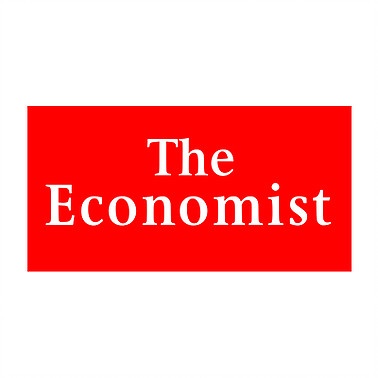 Economist