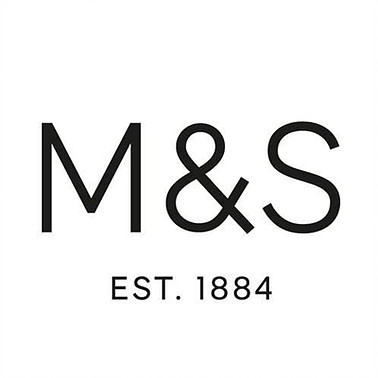M & S