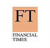 Financial Times