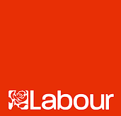 Labour