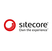 Sitecore