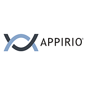 Appirio