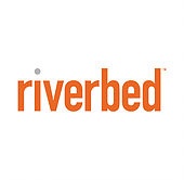 Riverbed