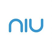 Niu Solutions