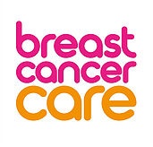 Breast Cancer Care