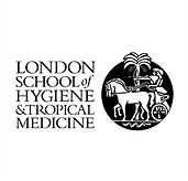 London School of Hygiene & Tropical Medicine